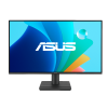 ASUS VA249HG 23