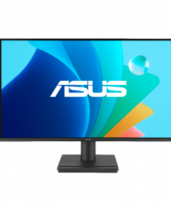 ASUS VA249HG 23