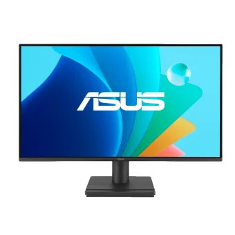 ASUS VA249HG 23