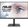ASUS VA27AQ 27"