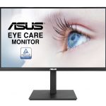 ASUS VA27AQ 27"