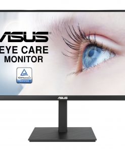 ASUS VA27AQ 27"