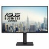 ASUS VA27AQSE 27"