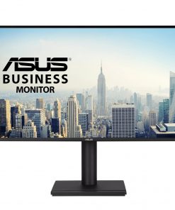 ASUS VA27AQSE 27"