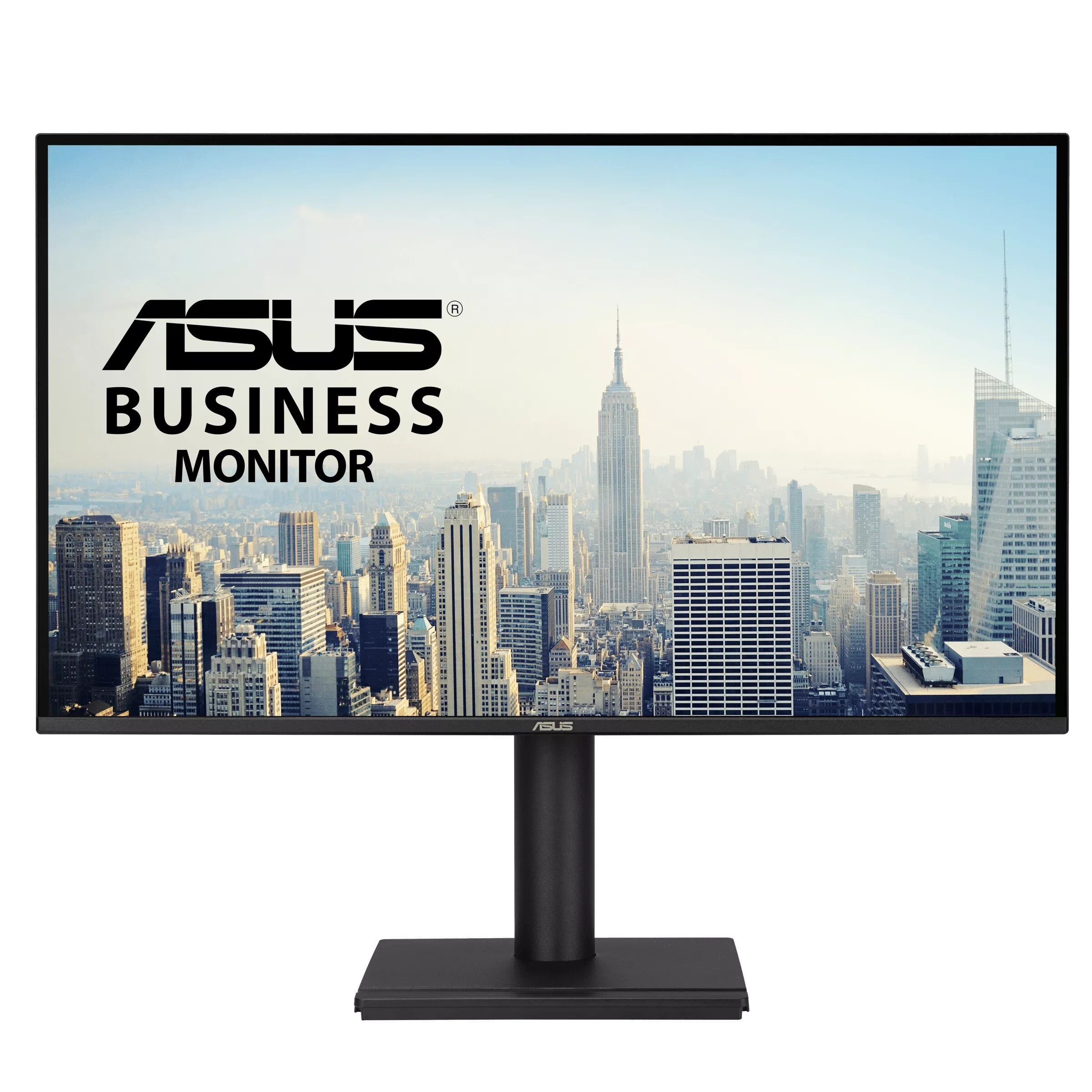 ASUS VA27AQSE 27"