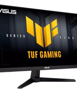 ASUS VG249QE5A 23