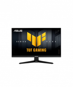 ASUS VG249QM5A 23