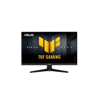 ASUS VG249QM5A 23