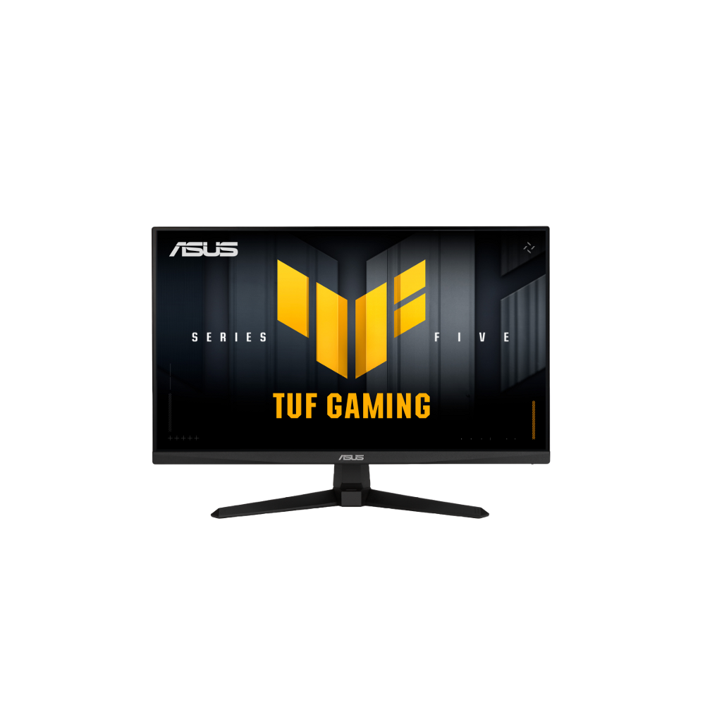 ASUS VG249QM5A 23