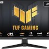 ASUS VG279QE5A
