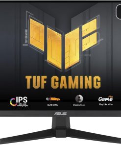 ASUS VG279QE5A