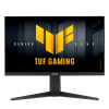 ASUS VG279QM 27"