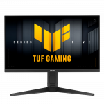 ASUS VG279QM 27"