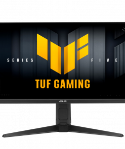 ASUS VG279QM 27"
