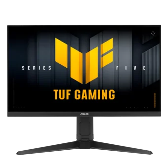 ASUS VG279QM 27"