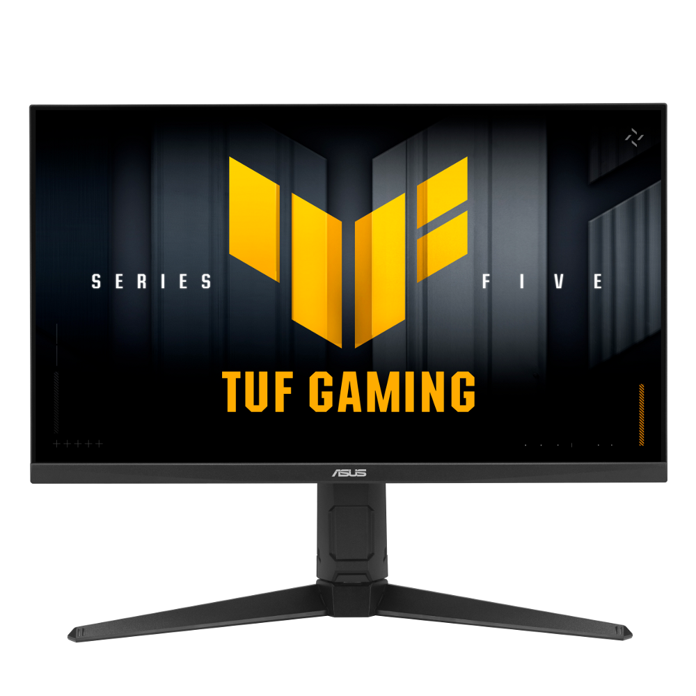 ASUS VG279QM 27"