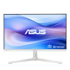 ASUS VU249HFI-W 23.8"