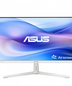 ASUS VU249HFI-W 23.8"