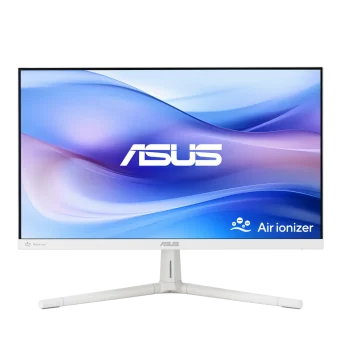 ASUS VU249HFI-W 23.8"