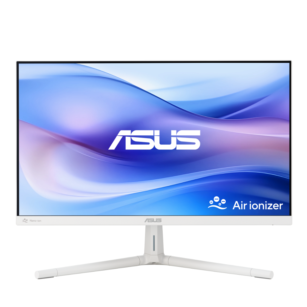 ASUS VU249HFI-W 23.8"
