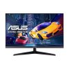 ASUS VY279HG2 27"
