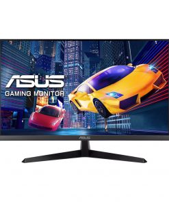 ASUS VY279HG2 27"