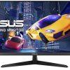 ASUS VY279HGR