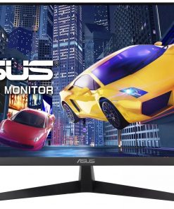 ASUS VY279HGR