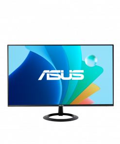 ASUS VZ249HG