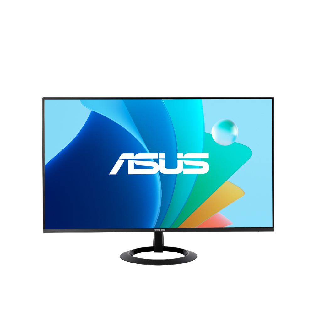 ASUS VZ249HG