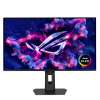 ASUS XG27ACDMS 26