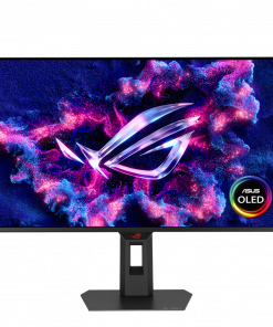 ASUS XG27ACDMS 26