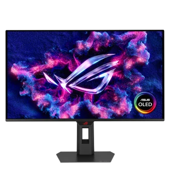 ASUS XG27ACDMS 26