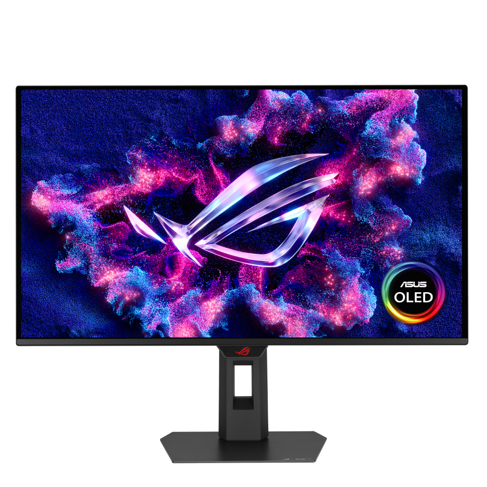ASUS XG27ACDMS 26