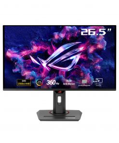ASUS XG27ACDNG 26
