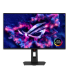 ASUS XG27UQDMS  27"