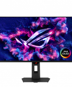 ASUS XG27UQDMS  27"
