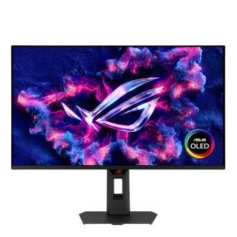 ASUS XG27UQDMS  27"