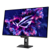 ASUS XG32UCDS 32"
