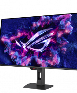 ASUS XG32UCDS 32"