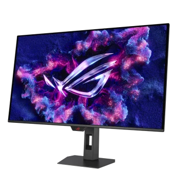 ASUS XG32UCDS 32"