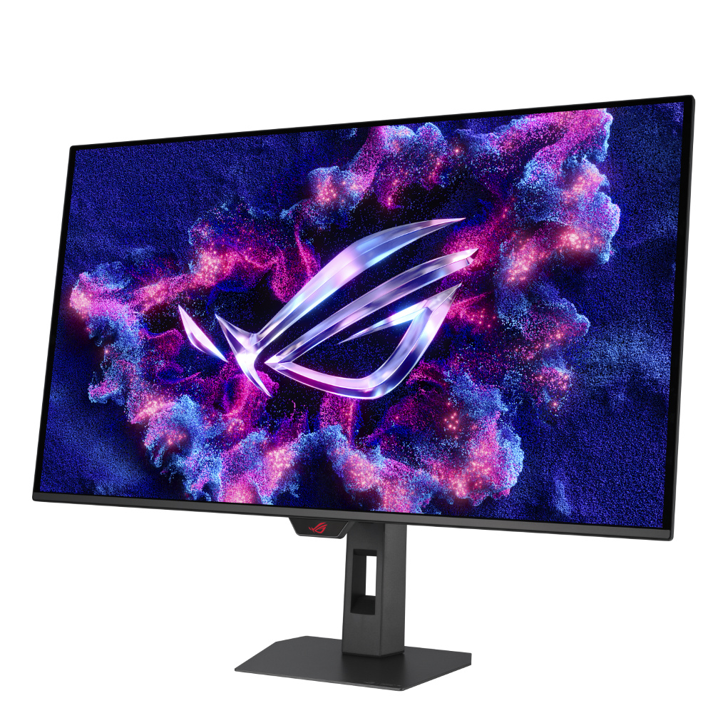 ASUS XG32UCDS 32"