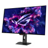 ASUS XG32UCWG 32"