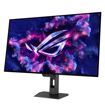 ASUS XG32UCWG  32"