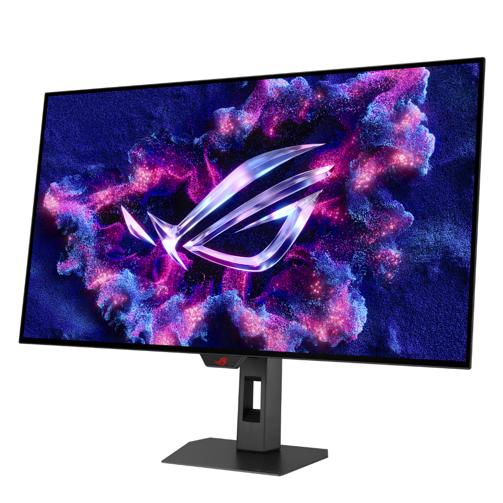 ASUS XG32UCWG 32"