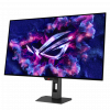 ASUS XG32UCWMG 32"