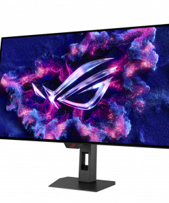 ASUS XG32UCWMG 32"