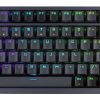 ASUS ROG AZOTH