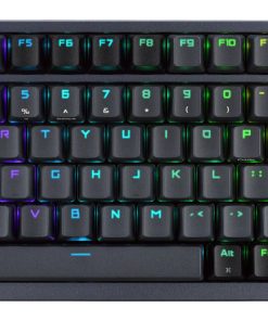 ASUS ROG AZOTH