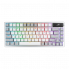 ASUS ROG AZOTH